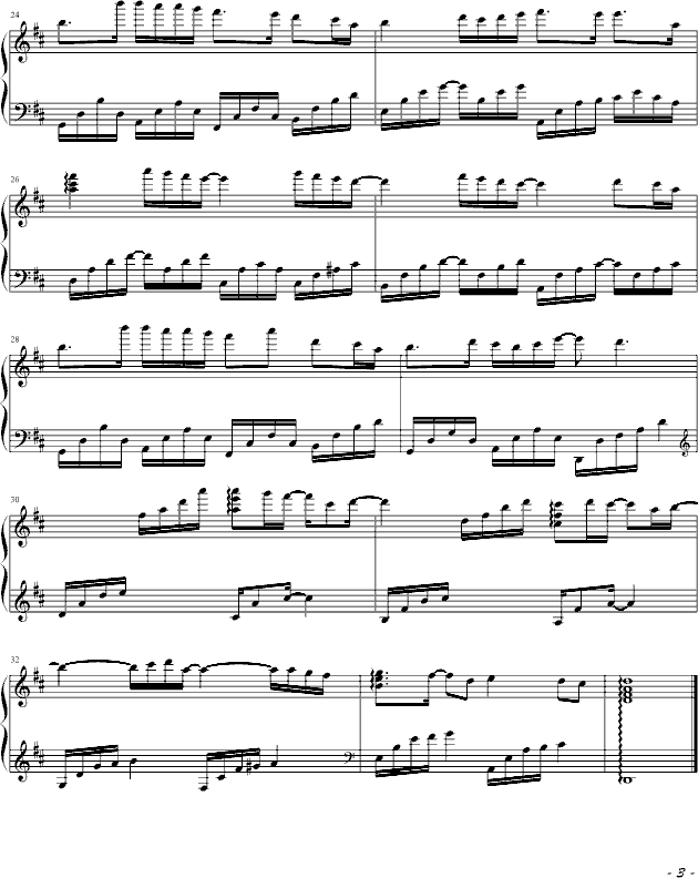 ��֮���Z(y��)���hѩ(����V)3