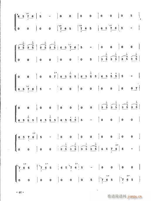 �B����(���L(f��ng)���V)5