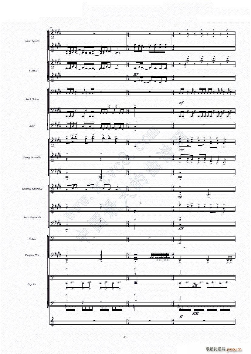 �𺳘�(l�� )�(���V)19