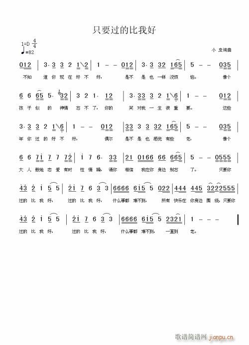 ֻҪ���^(gu��)�ı��Һ�----�� (t��ng)(ʮ�ּ�����)1