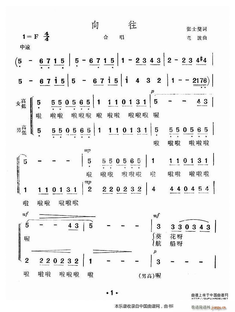 ���� �ϳ��V(�ϳ��V)1