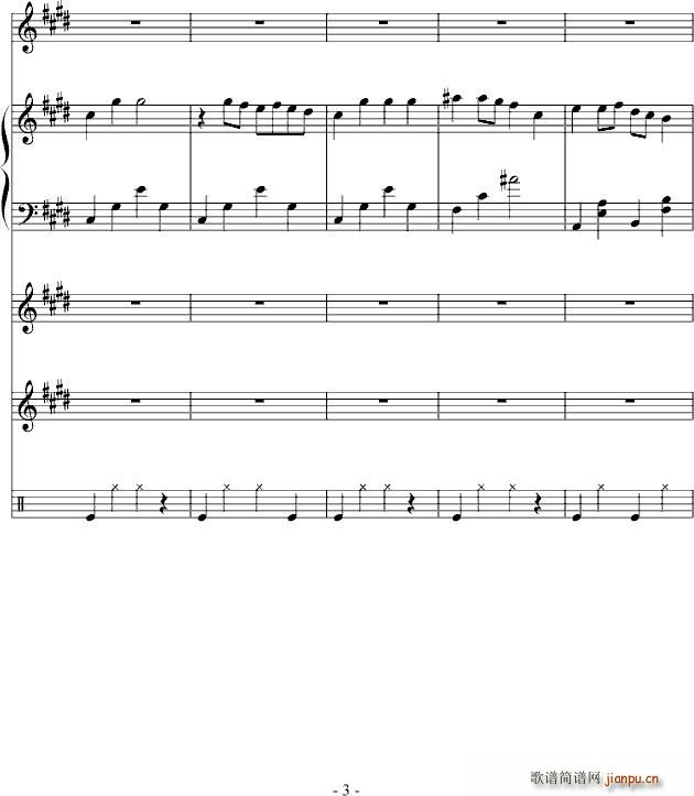 լ�~(y��)Թ(����V)3