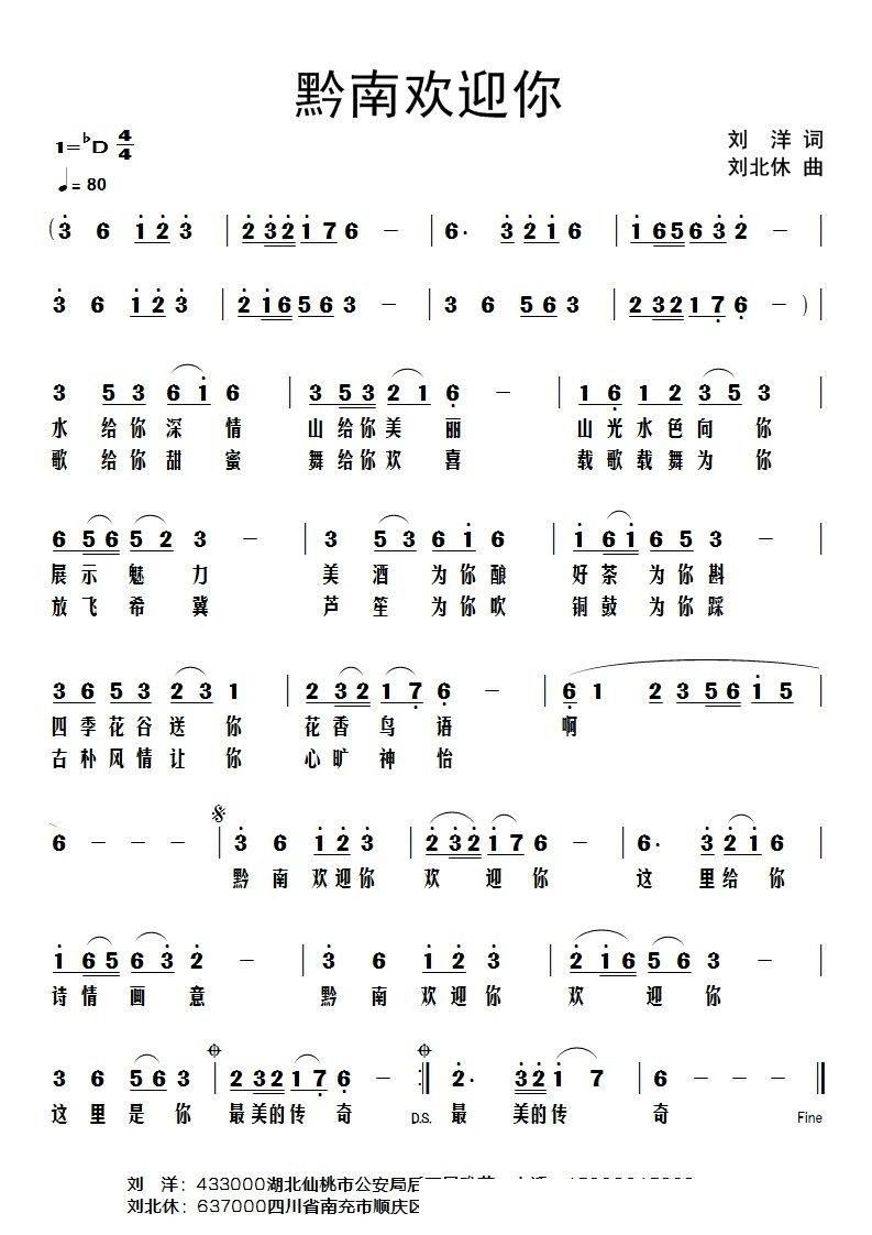 ǭ�Ϛgӭ��(���ָ��V)1