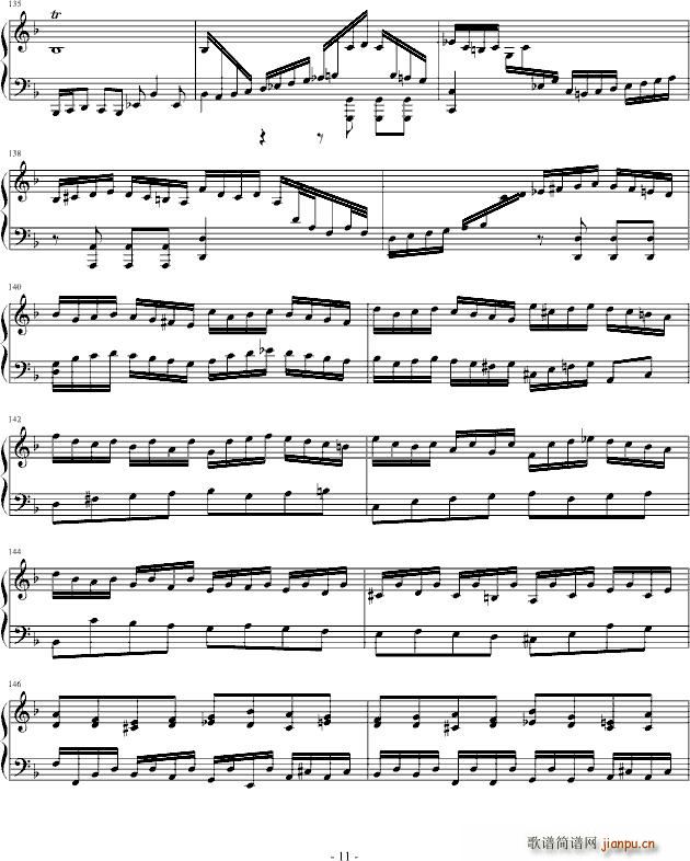 Concerto(���ָ��V)11