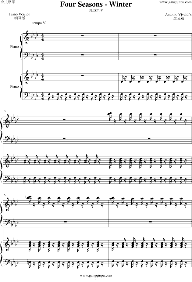 ���p��٣� �ļ�֮��(����V)1