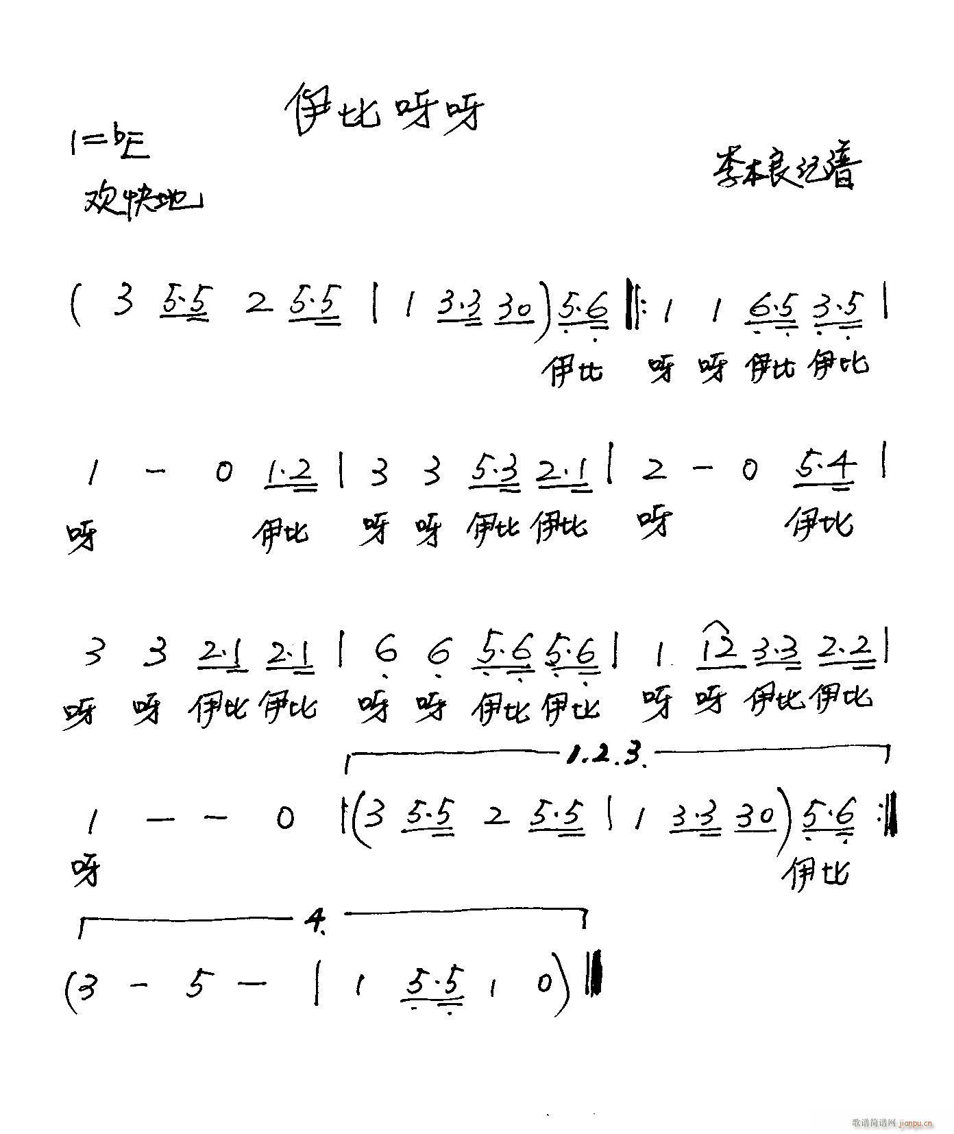 ����ѽѽ(���ָ��V)1