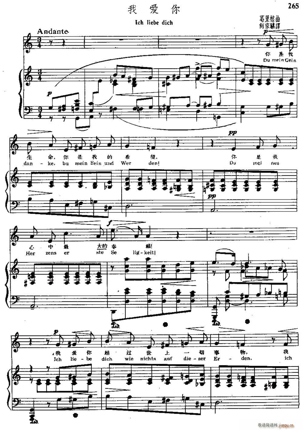 �Ґ�(��i)�� �����Č���(���ָ��V)1