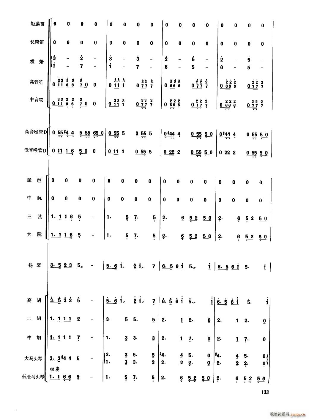 �Ї���������(l�� )�������� 101 150(���V)36