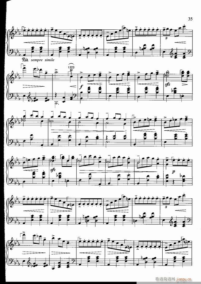 ��� ���ɲ����������������100�� ��(����V)36