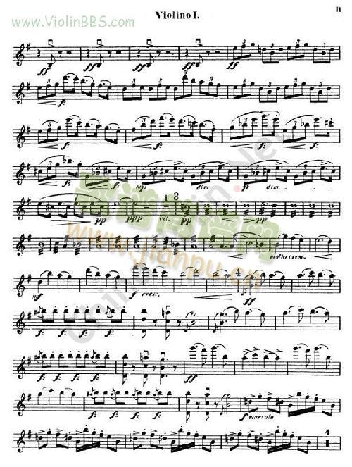 Symphony(С�����V)10