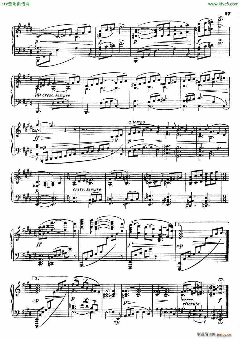 Berger Fr s blomster(����V)17