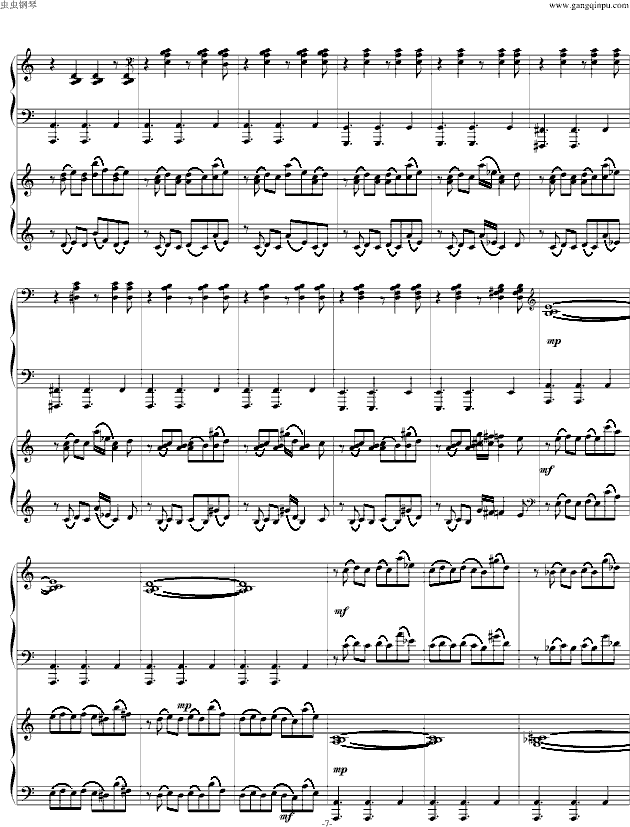 ����̽�꣨����(li��n)����(����V)7