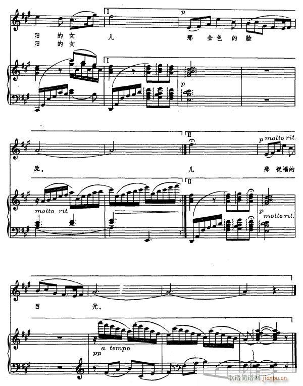 ̫�(y��ng)�u�Ă��f(shu��)5(���ָ��V)1