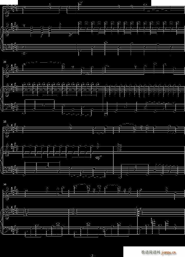 С���w���ٵѺ���(����V)3