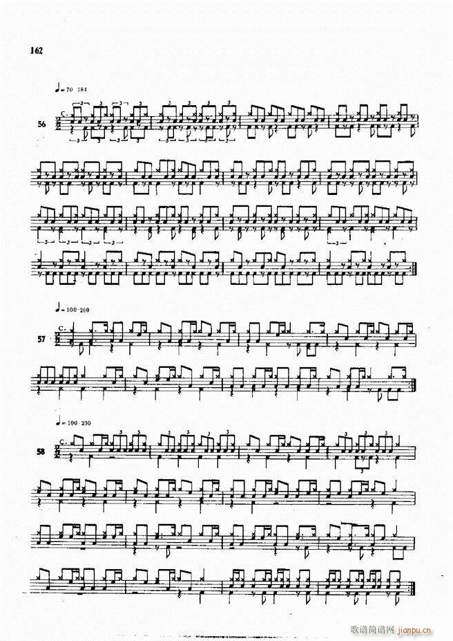 ��ʿ�ĬF���L(f��ng)������̳�121 180(ʮ�ּ�����)43