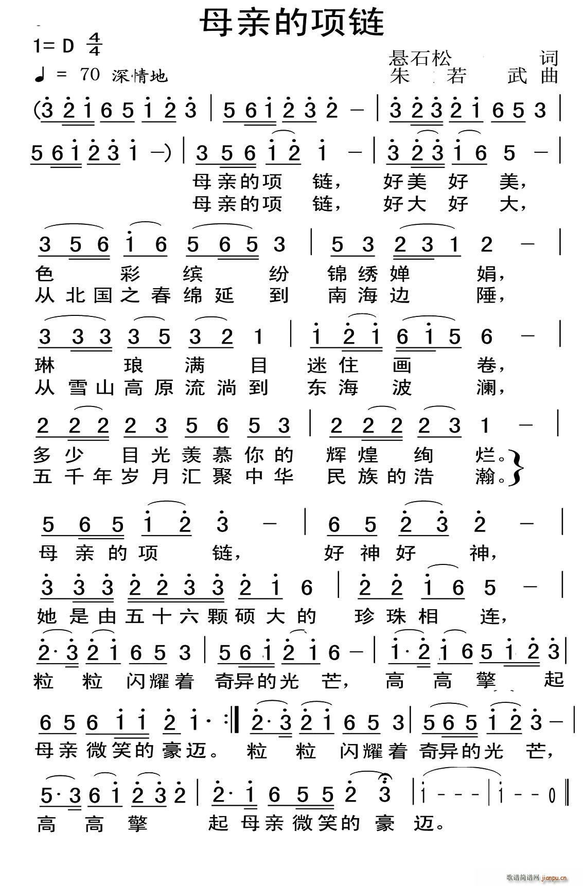 ĸ�H����(���ָ��V)1