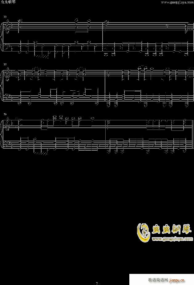 Haunted(����V)7