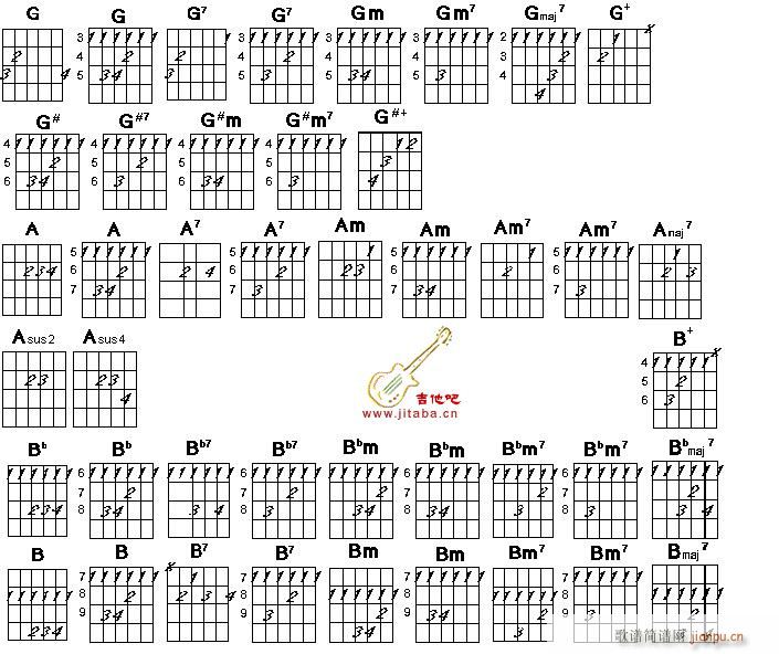 ����������(�����V)3