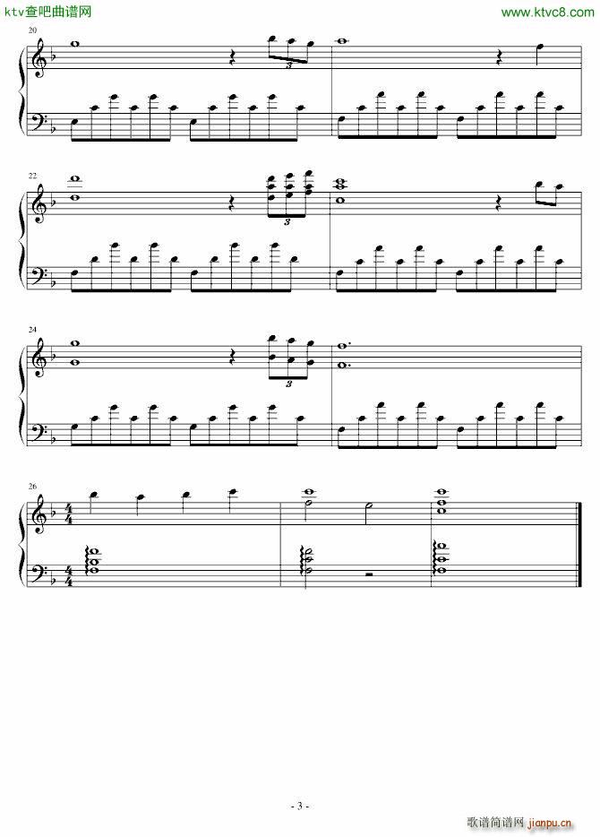 ���ô������(����V)3