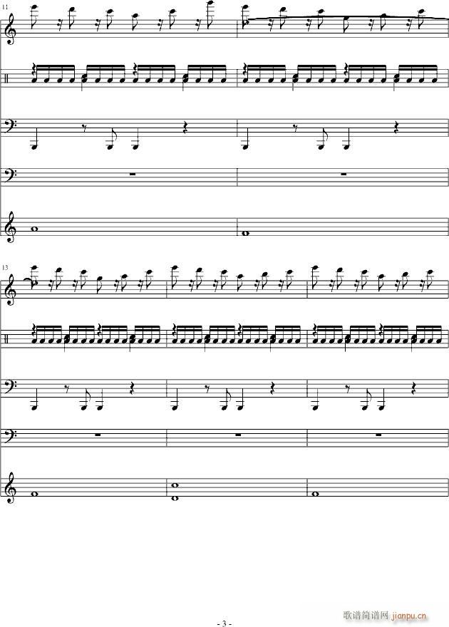 Hypersonic2ԇ������(l�� )(����V)3