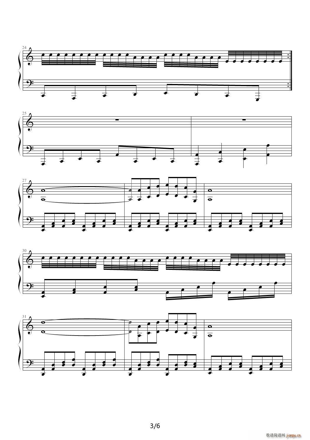 �Ԓ(hu��)�龉 C�{(����V)3