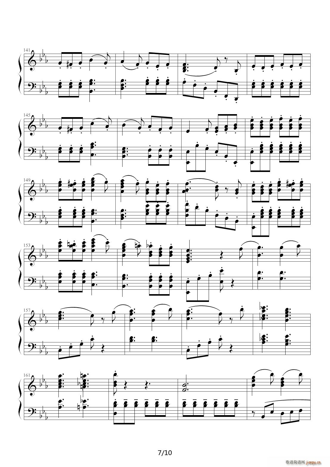 H20 ��E���{������Q�� ��1��(l�� )�� ��E�{(����V)7