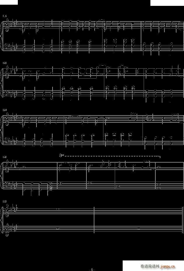 viva la vidacoldplay(����V)6