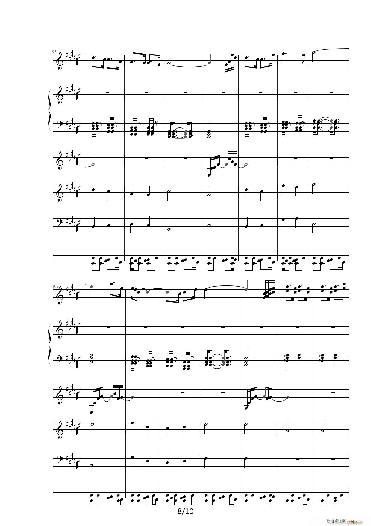 Keep Walking F�{(����V)8