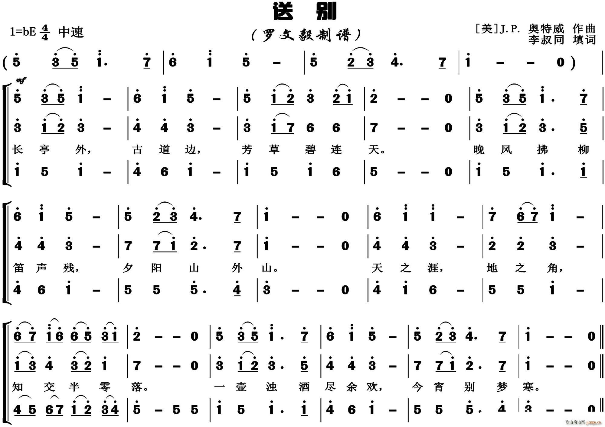 �̈́e ����(���ָ��V)1