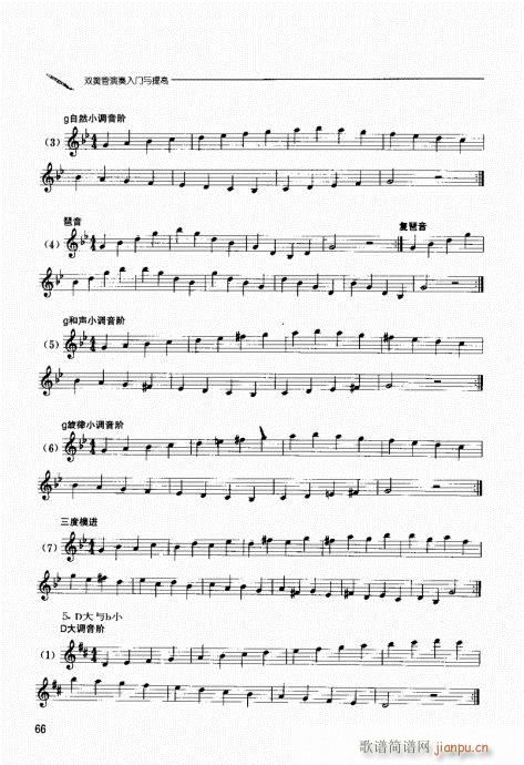 �p�ɹ��������T(m��n)�c���61-80(ʮ�ּ�����)6