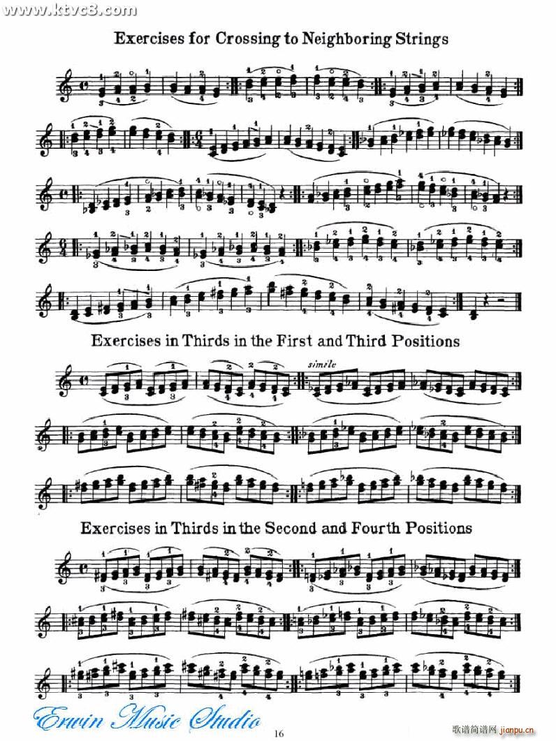 Bytovetskim �p�Ҿ��� ������(ʮ�ּ�����)16