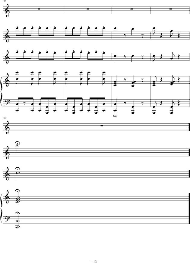 ����(����V)13