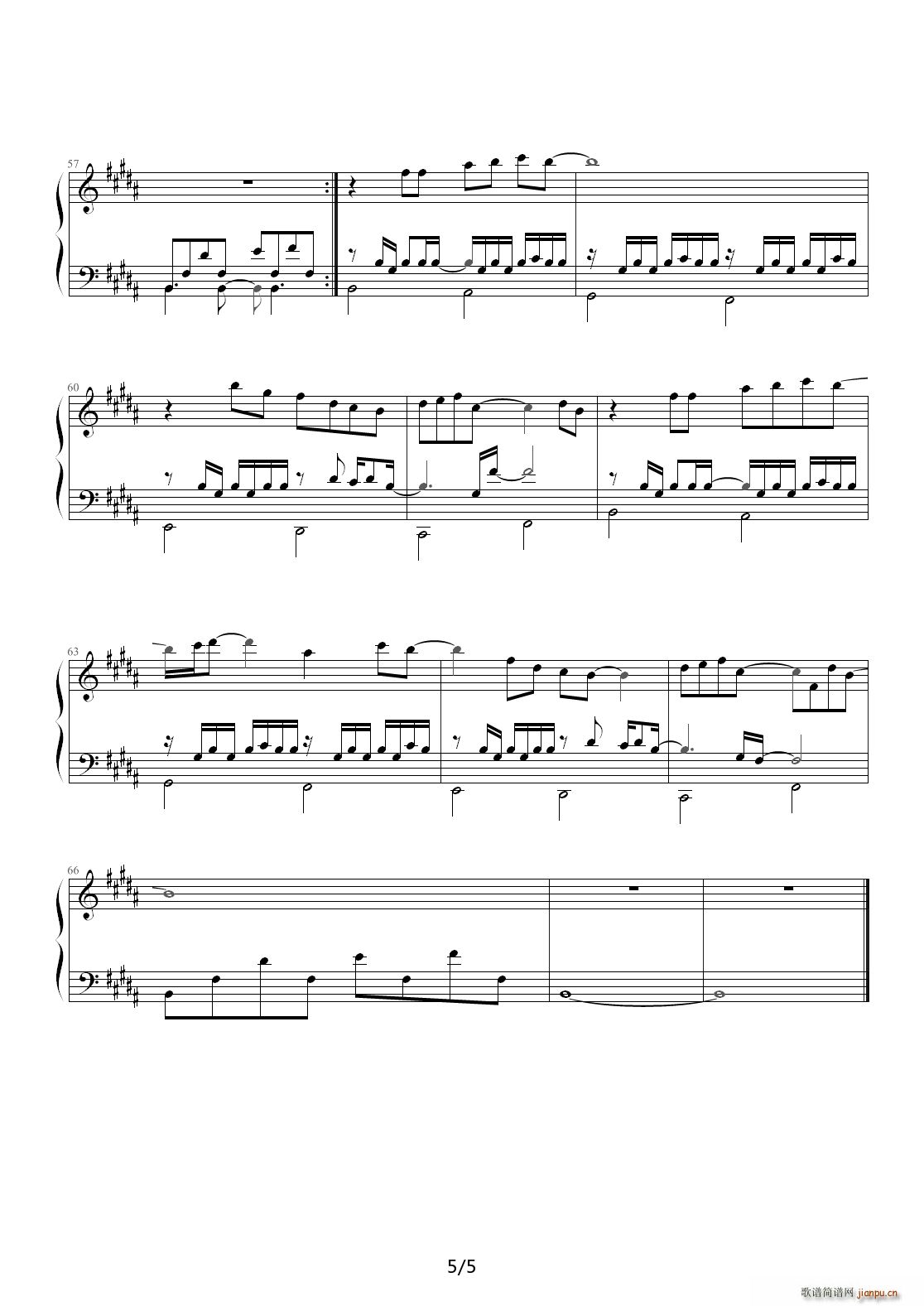 ���� ����L(����V)5