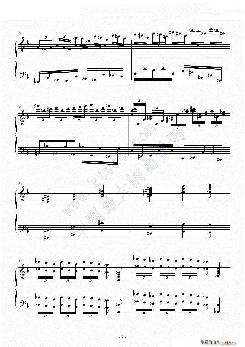 ����(d��ng) fС�{������(����V)8