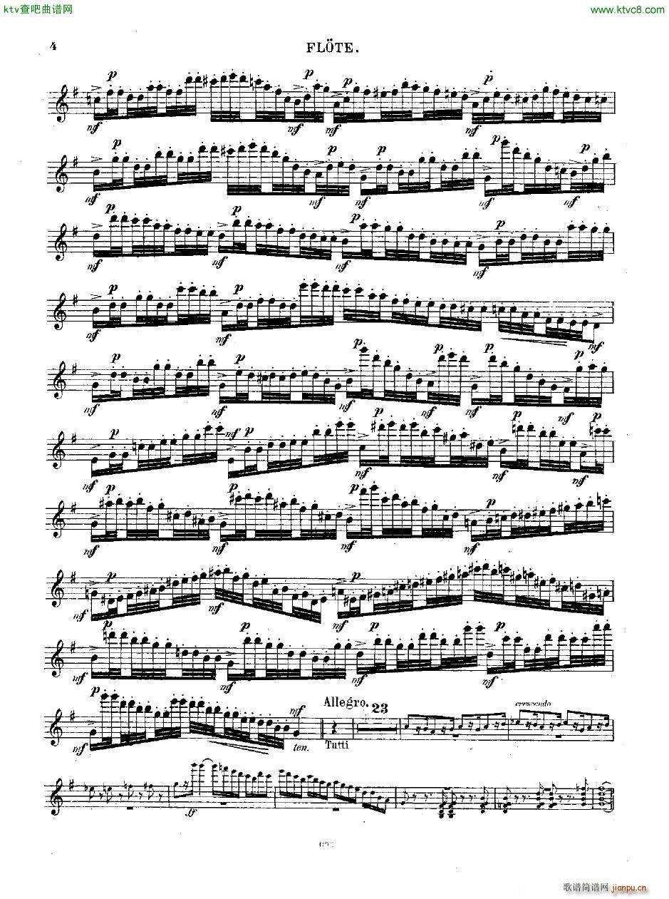 Andersen op 35 Wien Neerlands Bloed fl pno(����V)19