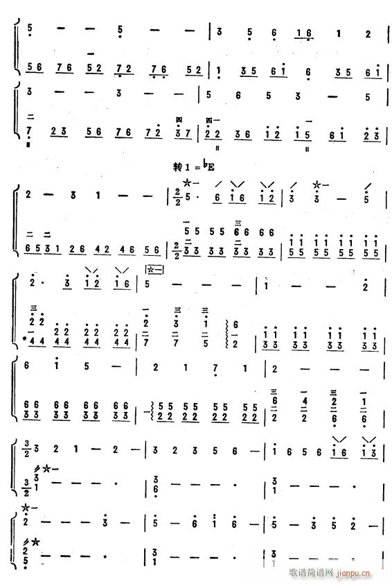 �����D�{������ ���ö����� 5(�����V)1