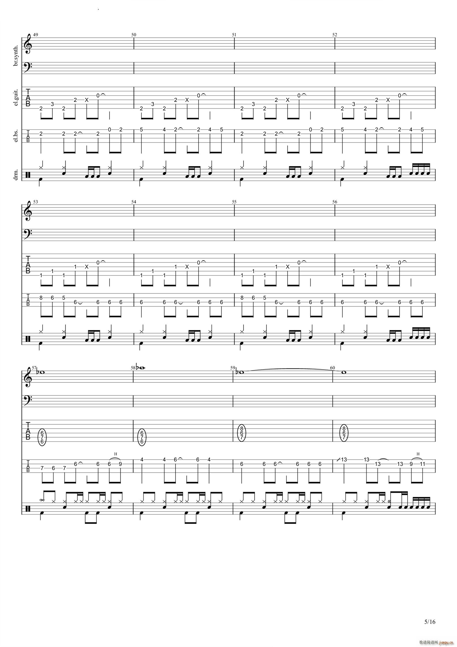 �������Α��е��������(�����V)6