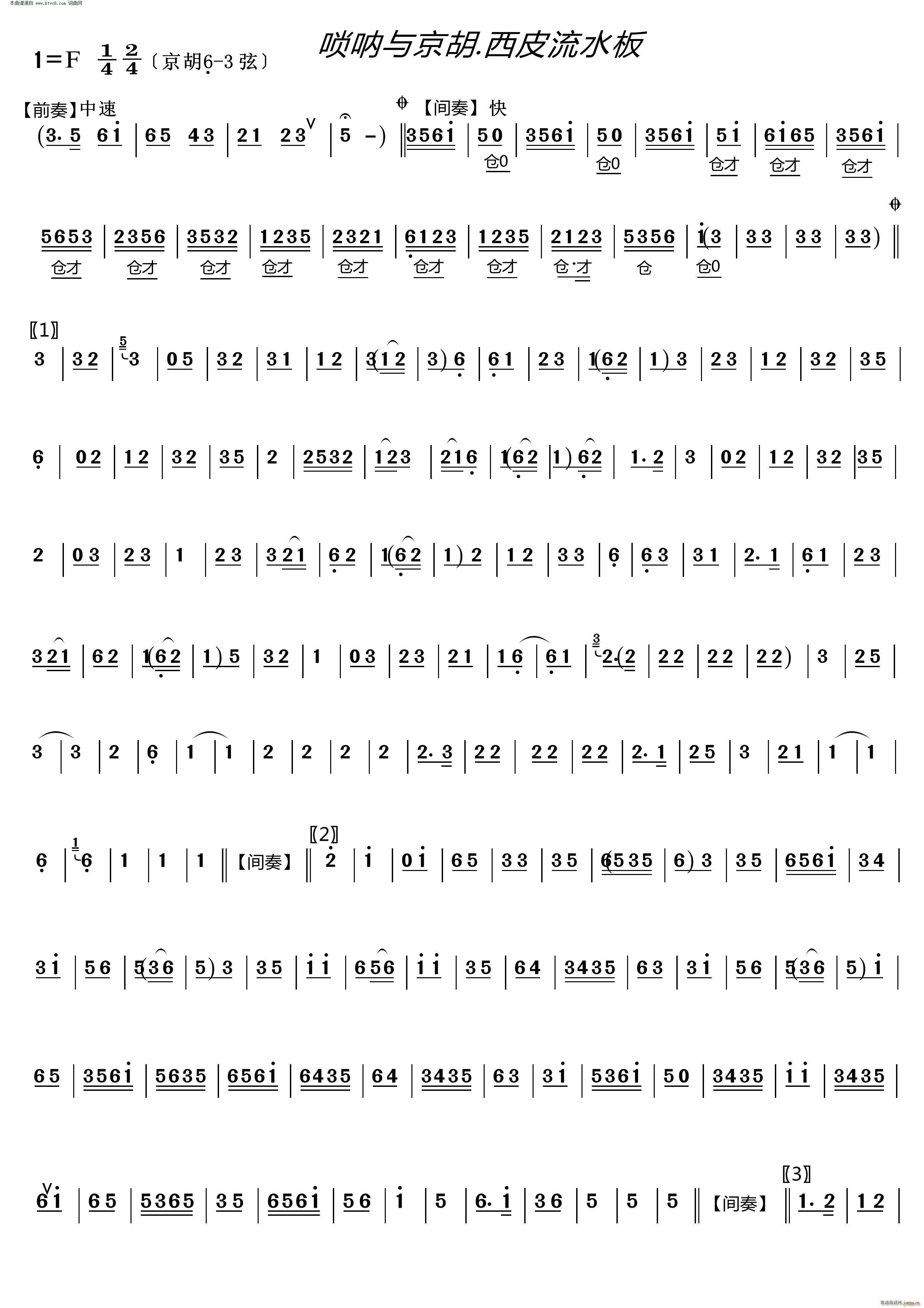 ����c���� ��Ƥ��ˮ�� ����(l�� )��(�������V)1