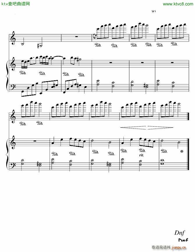 Dnf�������(l�� )(����V)3