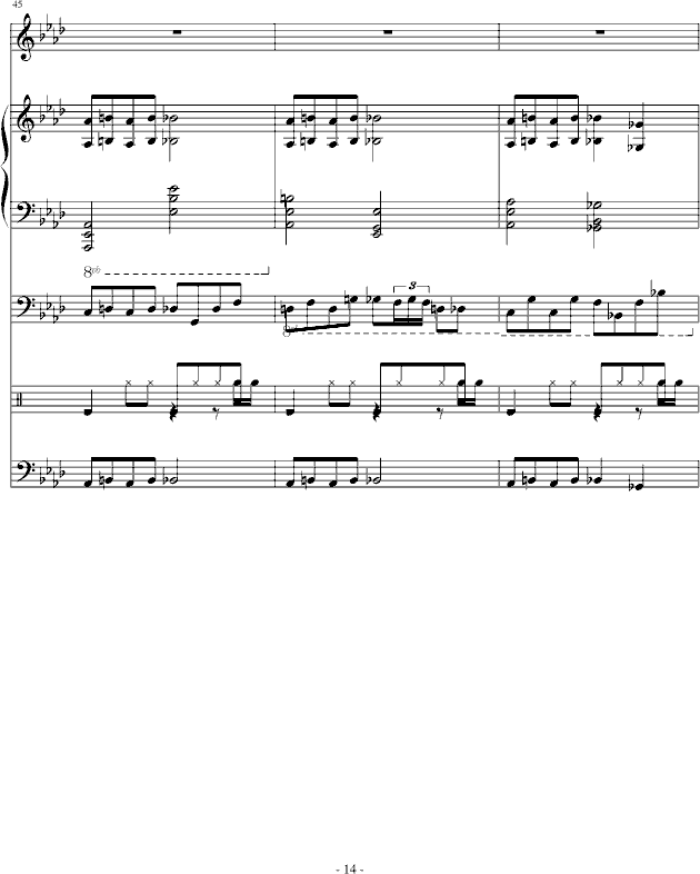 �����ʳ�(����V)14