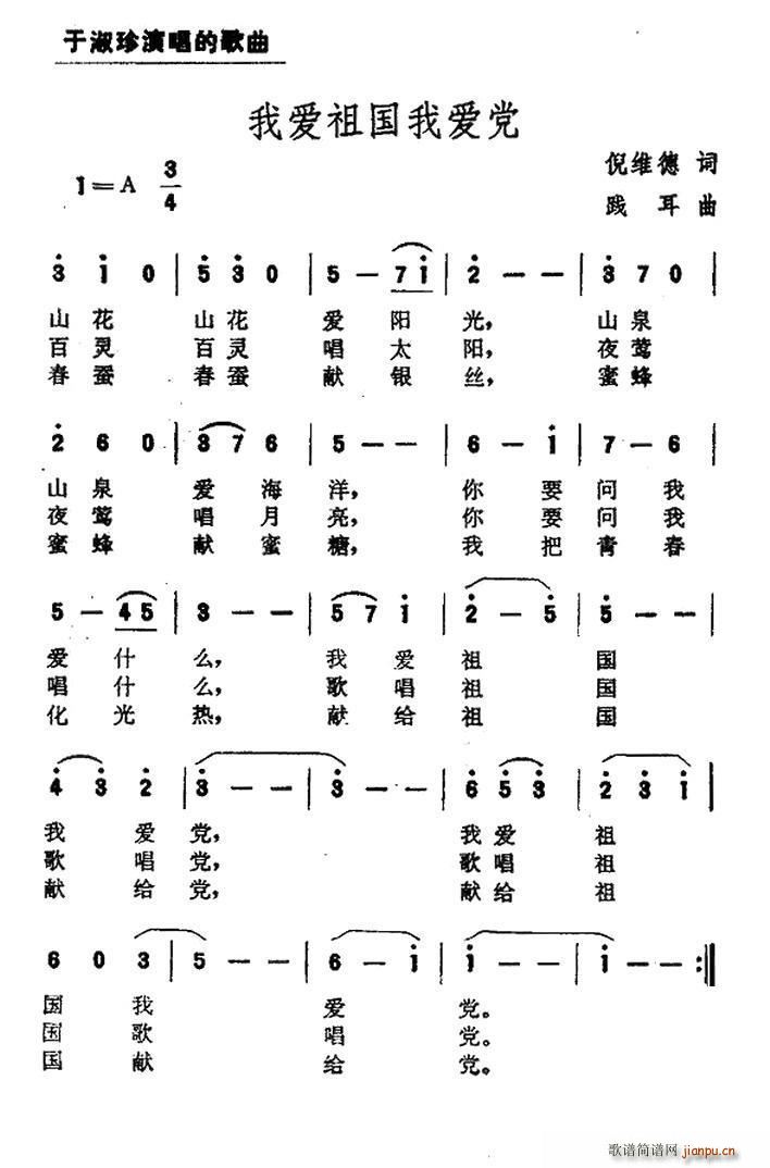 �Ґ�(��i)����Ґ�(��i)�h(���ָ��V)1