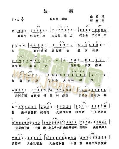 ����(���ָ��V)1