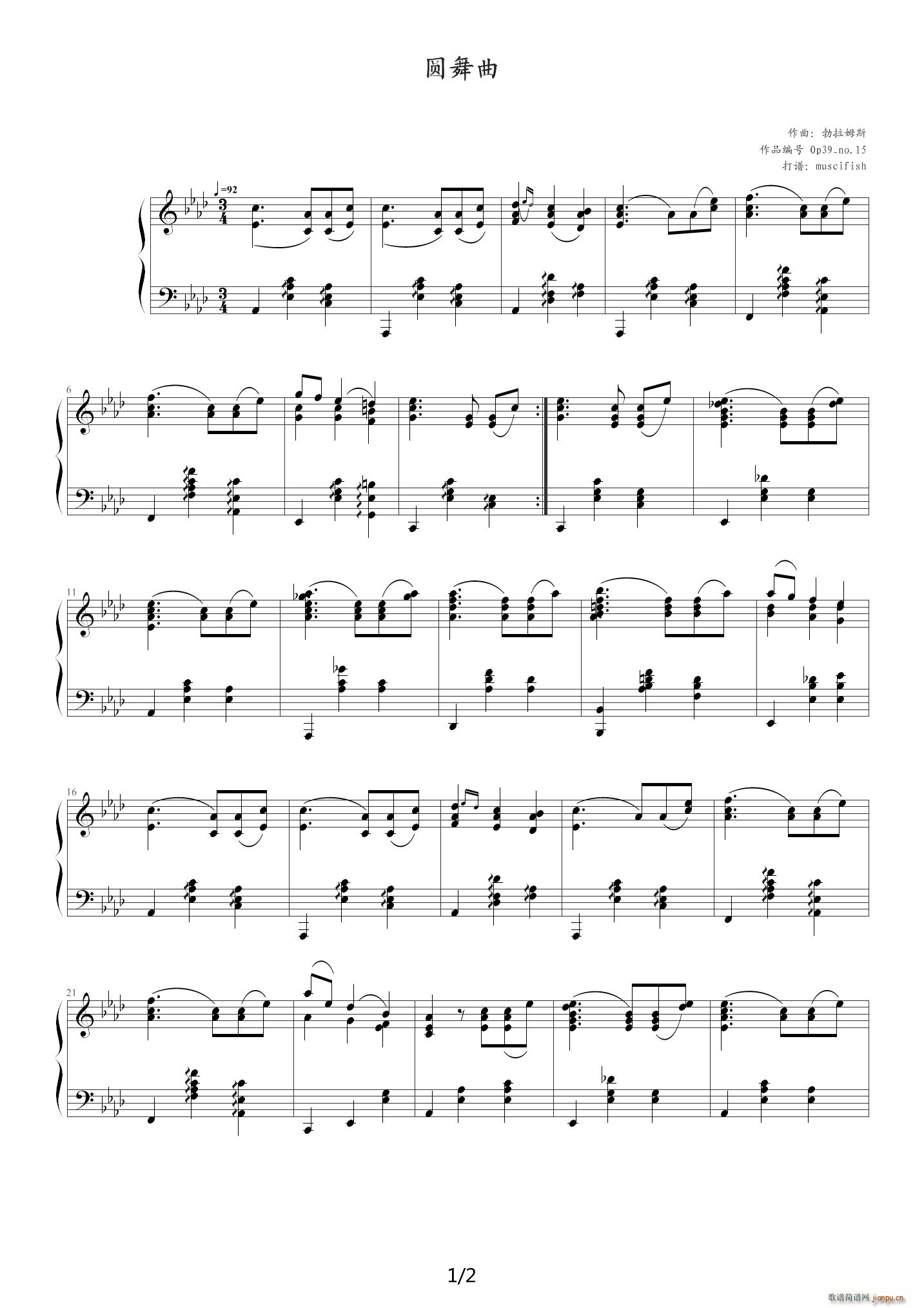 ����ķ˹�A����OP39 15 ��A�{(����V)1