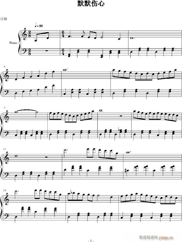 ĬĬ����(����V)1