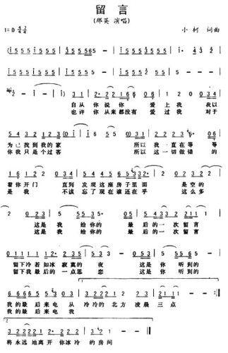 ����(���ָ��V)1