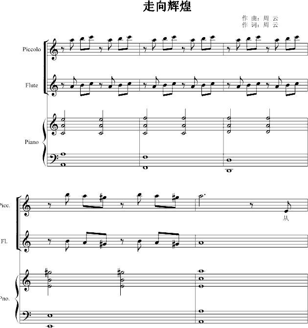 �����x��(����V)1