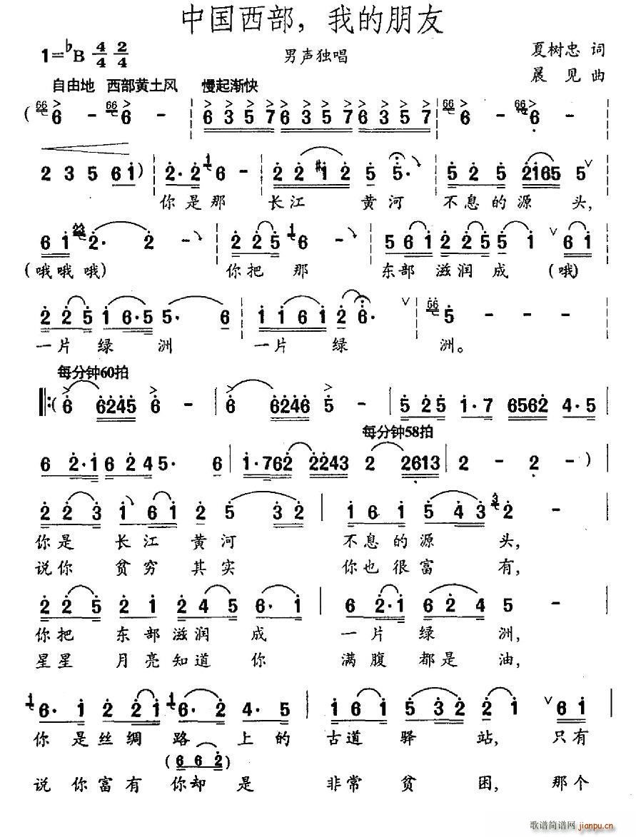 �Ї����� �ҵ�����(���ָ��V)1