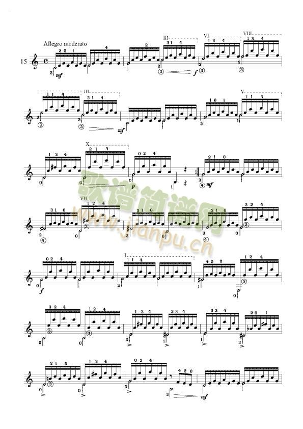 ��������������15(�����V)1