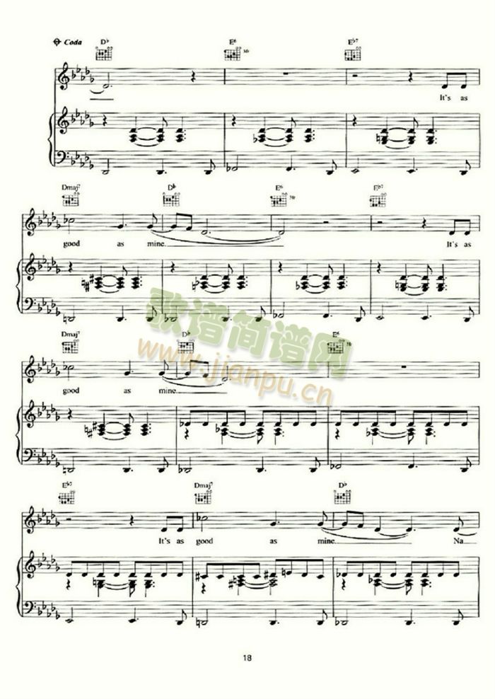 GODPUTSMILEUPONYOURFACE(�����V)5