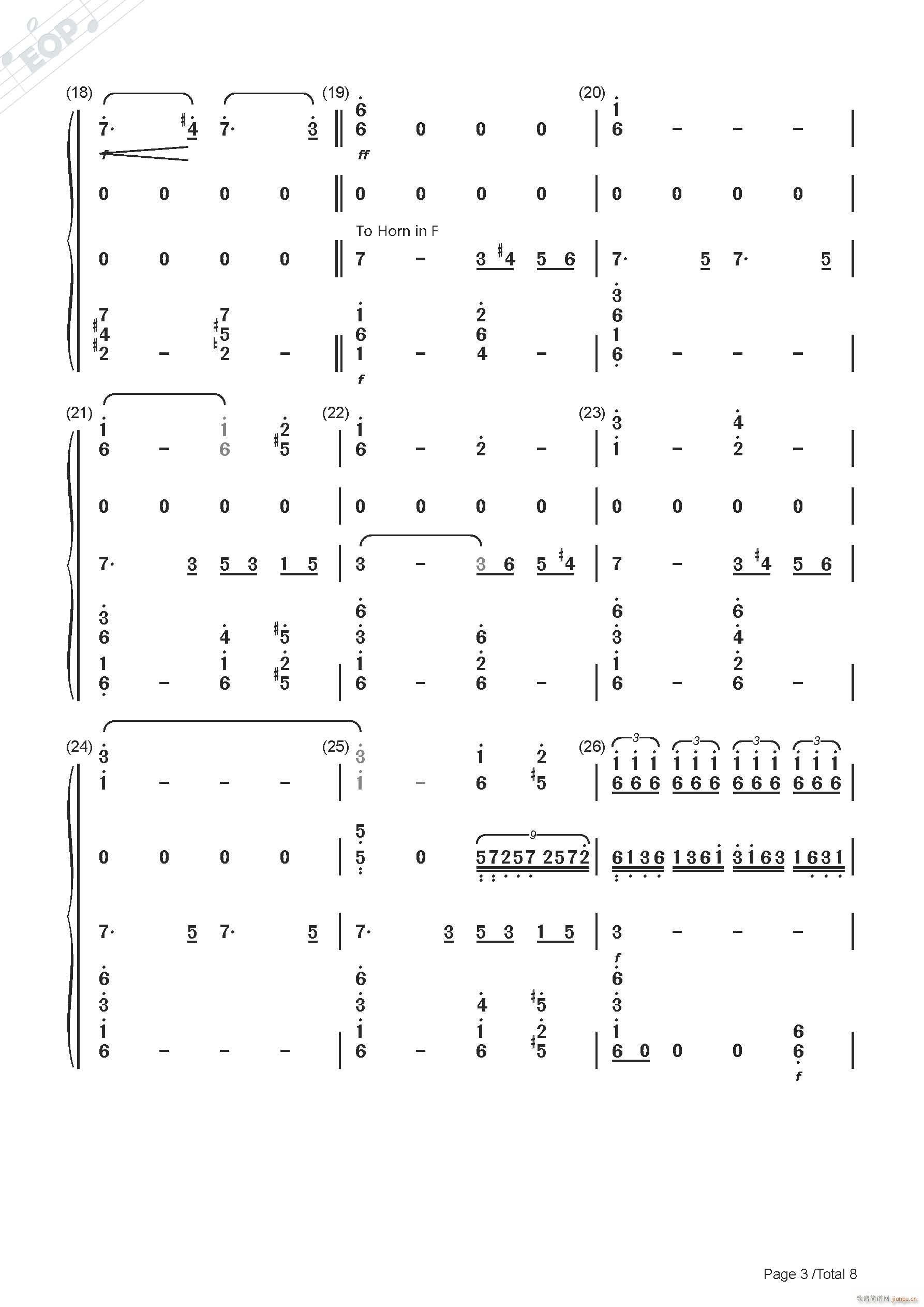 ��ɷ�˹�� ���Z����(ch��ng)�� ���Ҙ�(l�� )������(���V)3